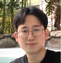 Hyun Yang